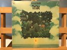 HORACEE ARNOLD TRIBE COLUMBIA KC32150 PROMO USA 1973 SEALED