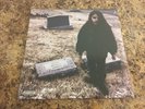 Crystal Castles - Crystal Castles (II) [New Vinyl] SEALED and RARE