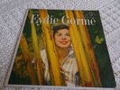 EYDIE GORME  ABC PARAMOUNT EP 150  FINE AND DANDY DAY BE DAY & 2