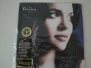 Norah Jones: come Away with Me LP, 200 Grams Vinyl, 45 RPM, Us-Pressung