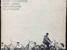Dexter Gordon Gettin’ Around 4204 *NICE * NM vinyl LP RVG MONO OGIS Blue Note