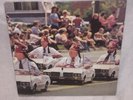 Dead Kennedys - Frankenchrist - First Pressing - H.R. Giger - 12
