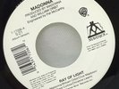 MADONNA Ray Of Light / Has To Be 45 NEW