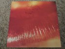 THE CURE .. KISS ME KISS ME KISS ME 2-LP .. Elektra .. VG/VG+