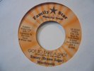 STACEY WESTBROOKS Got to Take A Shot FAMILY STAR Miami Funk Synth Boogie 45 HEAR