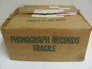 History of Rock Radio Zeppelin Beatles 1979 ALBUM GREATS   53 LPs Radio Station