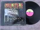 THEE MIDNITERS 