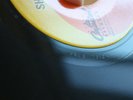 Beatles She Loves You rare -3 matrix