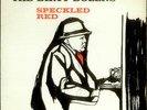 Speckled Red The Dirty Dozens UK vinyl LP album record 32-190 ESQUIRE 1963