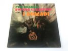 I NOMADI • Per Quando Noi Non Ci Saremo • LP • Columbia CPSQ 530 • ITA 1967