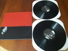 Aesop Rock - Float 2lp NM+ mush first press