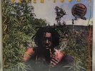 PETER TOSH-LEGALIZE IT- Sealed UK Limited Edition Classic Album Heavy LP
