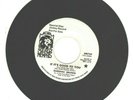 BARBARA BROWN-IF IT'S GOOD TO YOU/PITY A FOOL-SOUNDS OF MEMPHIS SOUL/FUNK PROMO