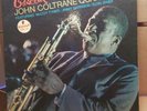 John Coltrane Quartet Recorded 1964 Featuring Mccoy Tyner