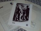 WIRE     Very Rare    154 12