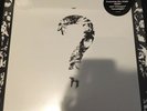 XXXTENTACION - ? (Question Mark) - Vinyl LP - Sealed/Brand New