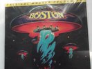 Boston 