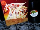M- BEASTLY HEAVY PSYCH 1970 og POWER OF ZEUS   HARD HAMMOND FUNK ACID DJ BOMBER