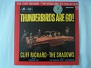 K052Z-07330 Thunderbirds Are Go  1980 12