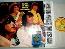 Hums Of The Lovin' Spoonful - 180g Vinyl LP / Sundazed LP-5166  /  USA 2003