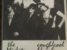 Rare Misfits Cough/Cool & SHE 1980s  7