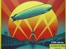 Led Zeppelin - Celebration Day (3xLP, Album, 180 + Box Vinyl Schallplatte 175084