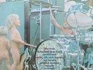 Various - Woodstock Two (2xLP, RE) Vinyl Schallplatte - 175085