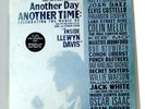 Another Day, Time Inside Llewyn Davis VINYL 3LP Sealed Jack White Joan Baez MORE