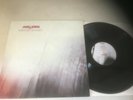 THE CURE,,SEVENTEEN SECONDS... RARE UK FIRST ISSUE ALBUM..FICTION...FIX 004