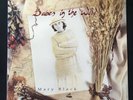 MARY BLACK Babes In The Wood GRAPEVINE Inner 1991 UK Press GRALP008 VINYL LP NM