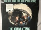 LP ROLLING STONES Big Hits High Tide (180g Green Vinyl, RSD 2019) NEW MINT SEALD
