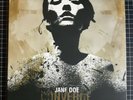 CONVERGE 