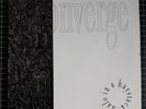 CONVERGE 