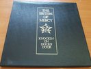 the sisters of mercy - knokin on heaven door   - 2 x  lp-box