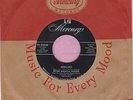 Sister Rosetta Tharpe 