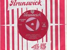 Marie Knight 4 track Ep  