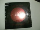 NURSE WITH WOUND   Soliloquy For Lilith 1988   4xLP Vinyl Boxset 2016
