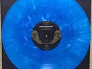 WILL OLDHAM - BONNIE PRINCE BILLY  STILLWATTER LP limited 333 not i made a place