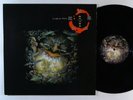 GEINOH YAMASHIROGUMI Ecophony Rinne LP VG++ reissue