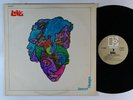 LOVE Forever Changes LP on Elektra