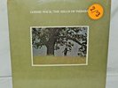 LONNIE MACK THE HILLS OF INDIANA 1971 LP-EKS 74102-ELEKTRA-NEW-STILL SEALED
