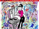 The (English) Beat 