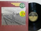 JOHN FAHEY - Railroad I - 1983 US TAKOMA TAK 7102 LP NM- In Shrink