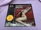 Marilyn Monroe | Rare Recordings 1948-1962 | Vinyl Album | Super Rare Ships Free