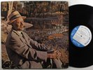 HORACE SILVER QUINTET Song For My Father BLUE NOTE BLP-4185 LP mono NY