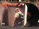 Spice-1 