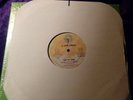 luke 2 LIVE CREW Get it Girl single album record vinyl booty shake rap