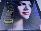 Norah Jones Come Away with Me Analogue Productions LP sealed