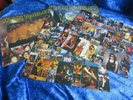 IRON MAIDEN ??LIVE AFTER DEATH?? IN TOP ERHALTUNG ORIG. 1st PRESS OIS & BOOKLET
