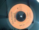 Los Rieleros del norte-EL COLUMPIO-niña mimada-45rpm-7